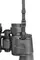 Бiнокль Bresser Hunter 10x50