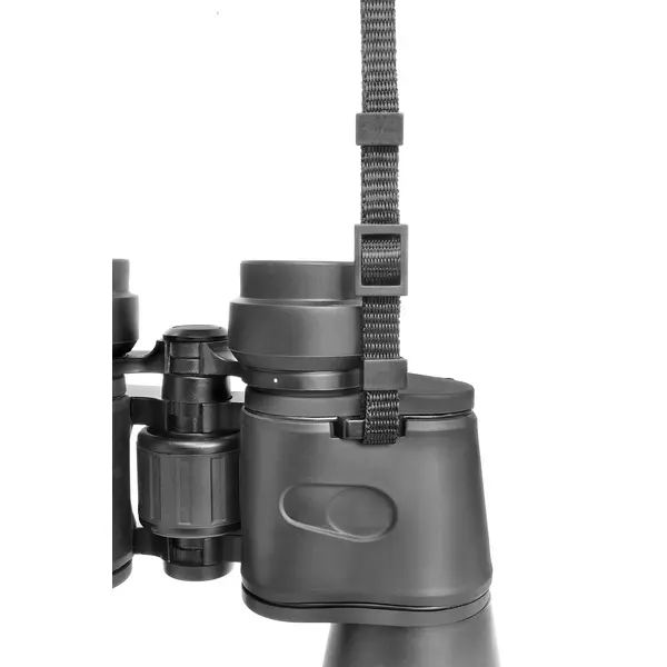 Бiнокль Bresser Hunter 10x50