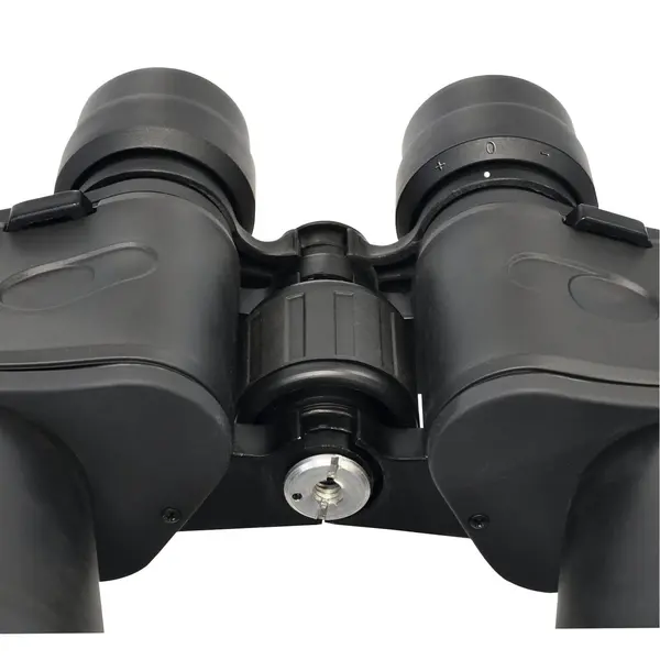 Бiнокль Bresser Hunter 10x50