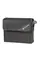 Бiнокль Bresser Hunter 10x50