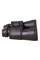 Бiнокль Bresser Hunter 10x50