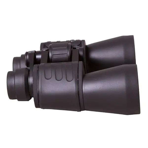 Бiнокль Bresser Hunter 10x50