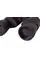 Бiнокль Bresser Hunter 10x50