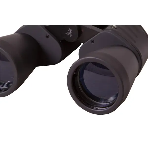 Бiнокль Bresser Hunter 10x50