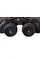 Бiнокль Bresser Hunter 10x50