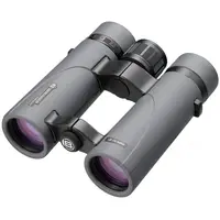 Бинокль Bresser Pirsch ED 8x34 WP Phase Coating