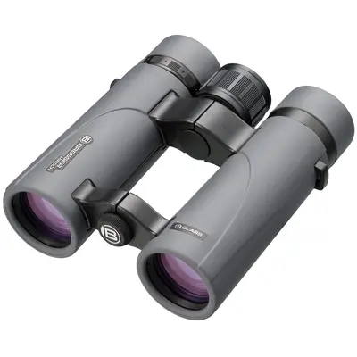 Бинокль Bresser Pirsch ED 8x34 WP Phase Coating