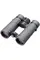 Бинокль Bresser Pirsch ED 8x34 WP Phase Coating