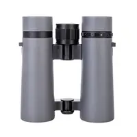 Бінокль Bresser Pirsch ED 8x34 WP Phase Coating