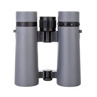 Бінокль Bresser Pirsch ED 8x34 WP Phase Coating