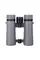 Бинокль Bresser Pirsch ED 8x34 WP Phase Coating