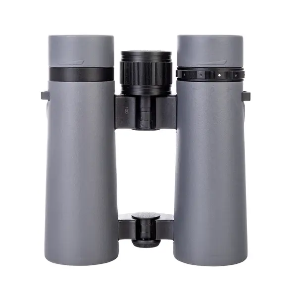 Бинокль Bresser Pirsch ED 8x34 WP Phase Coating