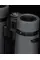 Бинокль Bresser Pirsch ED 8x34 WP Phase Coating
