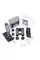 Бинокль Bresser Pirsch ED 8x34 WP Phase Coating