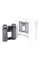Бинокль Bresser Pirsch ED 8x34 WP Phase Coating