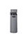 Бинокль Bresser Pirsch ED 8x34 WP Phase Coating