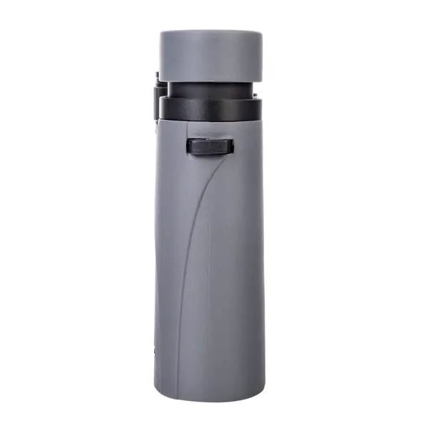 Бинокль Bresser Pirsch ED 8x34 WP Phase Coating