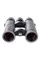 Бинокль Bresser Pirsch ED 8x34 WP Phase Coating