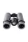 Бинокль Bresser Pirsch ED 8x34 WP Phase Coating