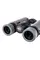 Бинокль Bresser Pirsch ED 8x34 WP Phase Coating