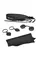 Бинокль Bresser Pirsch ED 8x34 WP Phase Coating