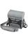 Бинокль Bresser Pirsch ED 8x34 WP Phase Coating