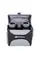 Бинокль Bresser Pirsch ED 8x34 WP Phase Coating