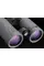 Бинокль Bresser Pirsch ED 8x34 WP Phase Coating