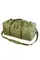 Сумка тактическая Kiborg Military bag 130L Оlive