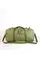 Сумка тактическая Kiborg Military bag 130L Оlive