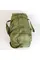 Сумка тактическая Kiborg Military bag 130L Оlive