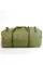 Сумка тактическая Kiborg Military bag 130L Оlive