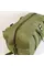 Сумка тактическая Kiborg Military bag 130L Оlive