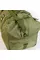 Сумка тактическая Kiborg Military bag 130L Оlive