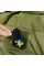 Сумка тактическая Kiborg Military bag 130L Оlive