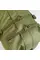 Сумка тактическая Kiborg Military bag 130L Оlive