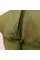 Сумка тактическая Kiborg Military bag 130L Оlive