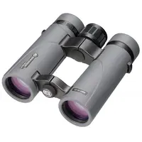 Бінокль Bresser Pirsch ED 10x34 WP Phase Coating