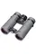Бинокль Bresser Pirsch ED 10x34 WP Phase Coating