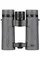 Бинокль Bresser Pirsch ED 10x34 WP Phase Coating