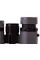 Бинокль Bresser Pirsch ED 10x34 WP Phase Coating