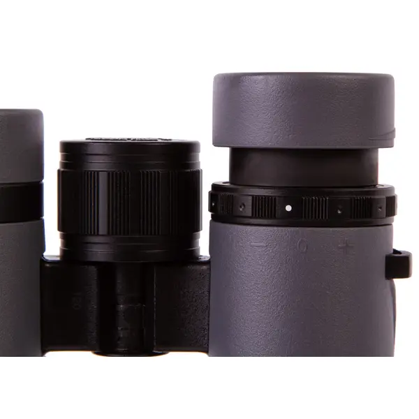 Бинокль Bresser Pirsch ED 10x34 WP Phase Coating