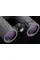Бинокль Bresser Pirsch ED 10x34 WP Phase Coating