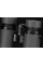 Бинокль Bresser Pirsch ED 10x34 WP Phase Coating