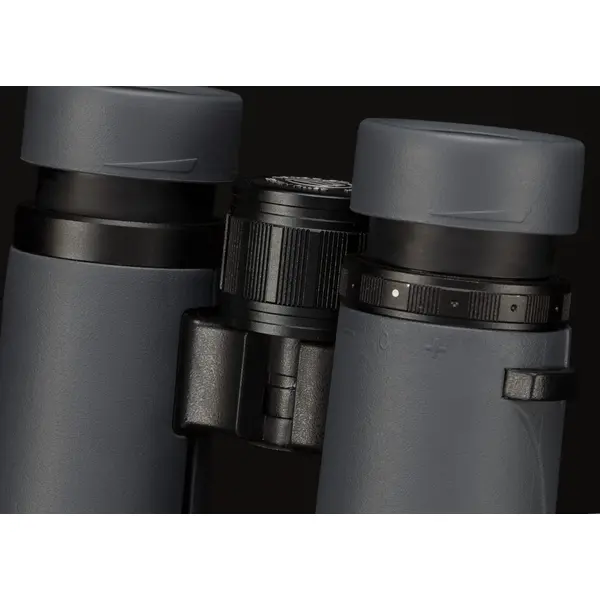 Бинокль Bresser Pirsch ED 10x34 WP Phase Coating