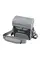 Бинокль Bresser Pirsch ED 10x34 WP Phase Coating