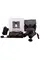 Бинокль Bresser Pirsch ED 10x34 WP Phase Coating