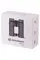 Бинокль Bresser Pirsch ED 10x34 WP Phase Coating
