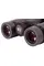 Бинокль Bresser Pirsch ED 10x34 WP Phase Coating