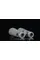 Бинокль Bresser Wave 10x50 UR WP